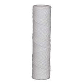 Budget Wound Polypropylene Sediment Filter