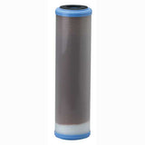 Pentair WS Water Softener Cartridge