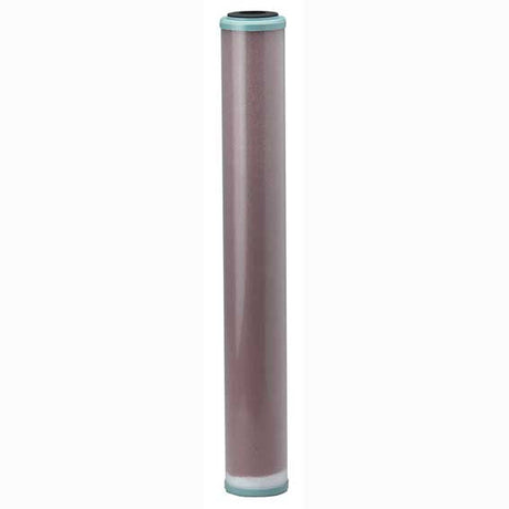 Pentair WS Water Softener Cartridge