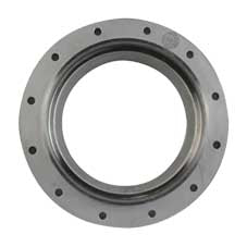 Clack V3090 WS3 6" Flange Base Assembly