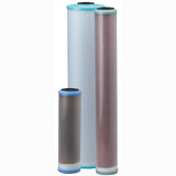 Pentair WS Water Softener Cartridge