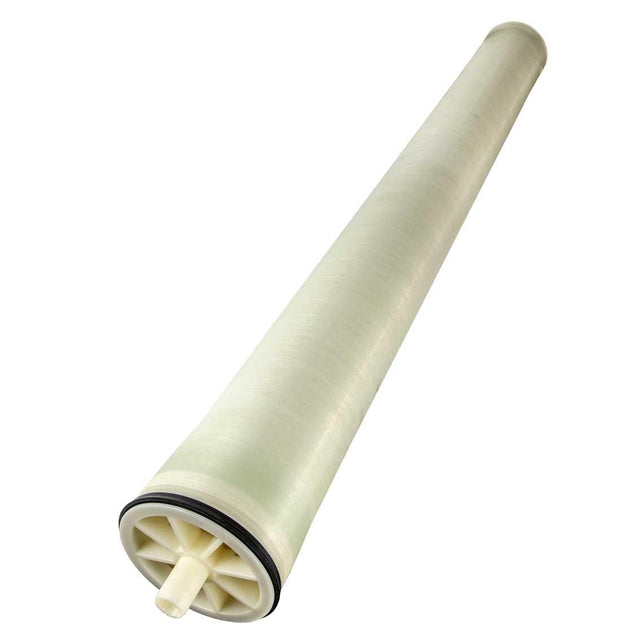 SPECTRUM WW-4040 4" x 40" Reverse Osmosis Membrane Element | GAPS Water Treatment